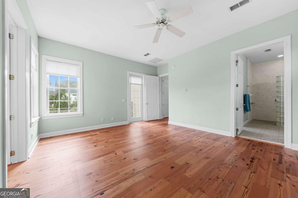 1015 Greenwillow Drive St. Marys GA 31558