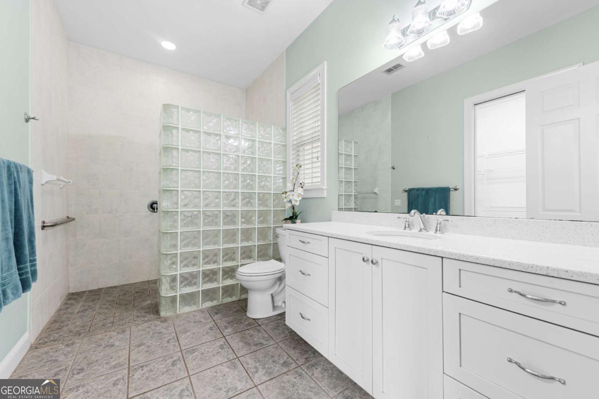 1015 Greenwillow Drive St. Marys GA 31558