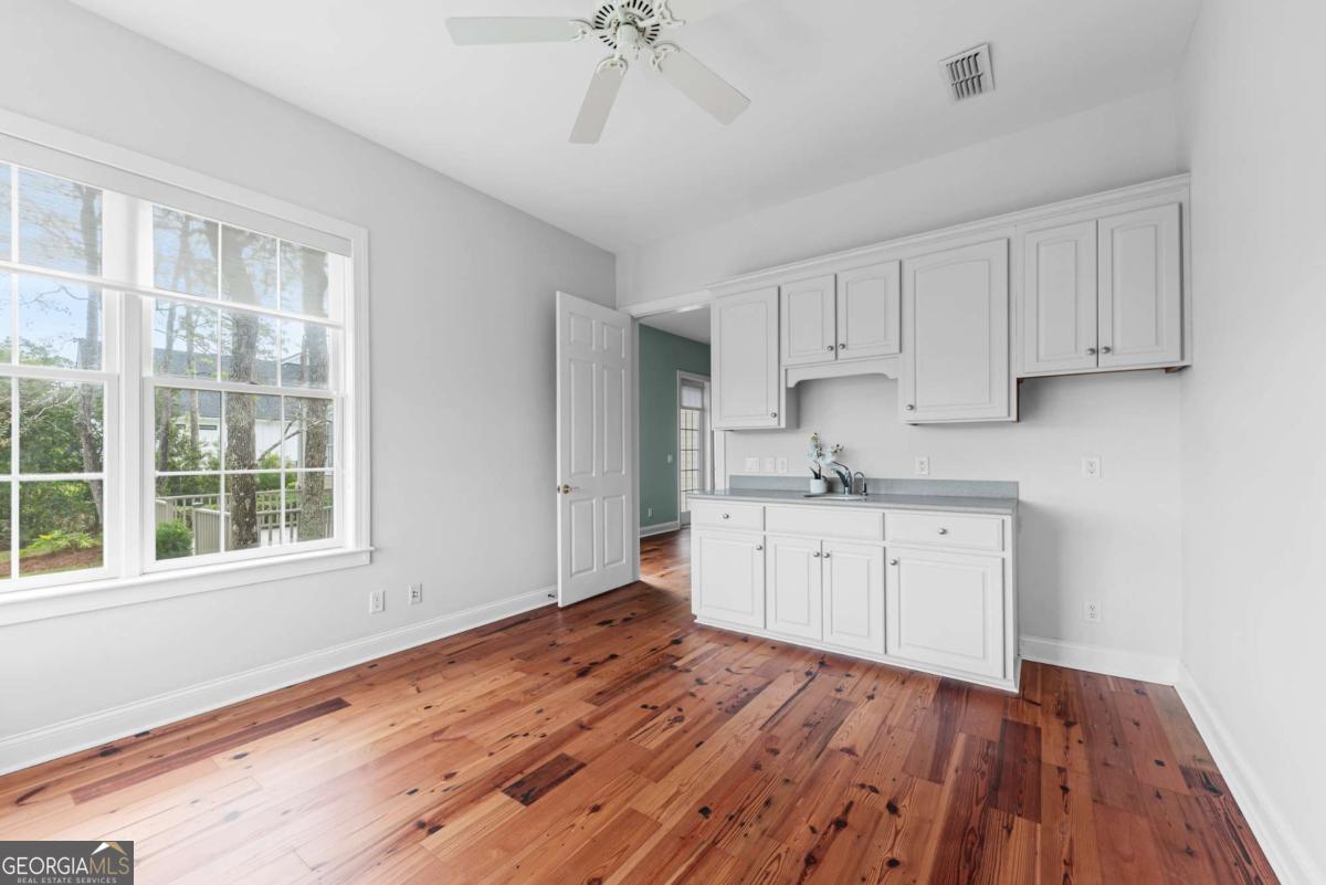 1015 Greenwillow Drive St. Marys GA 31558