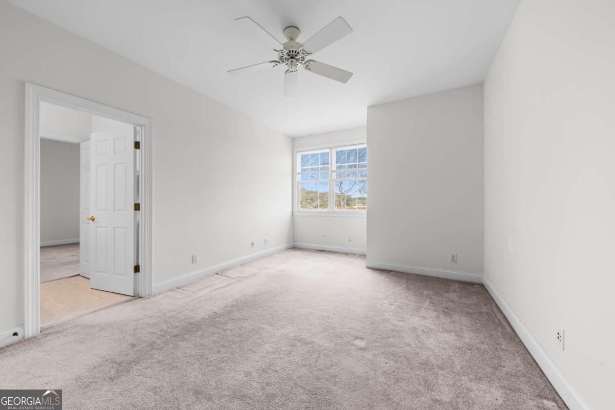 1015 Greenwillow Drive St. Marys GA 31558