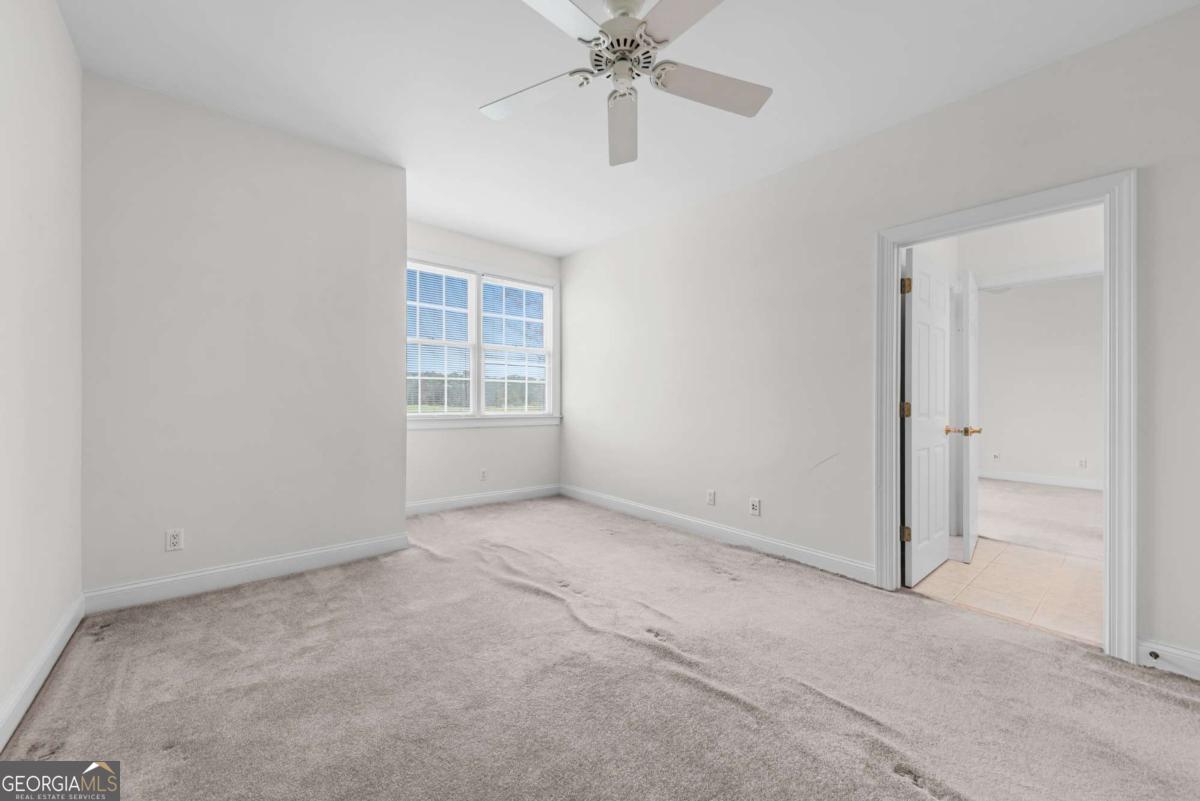 1015 Greenwillow Drive St. Marys GA 31558