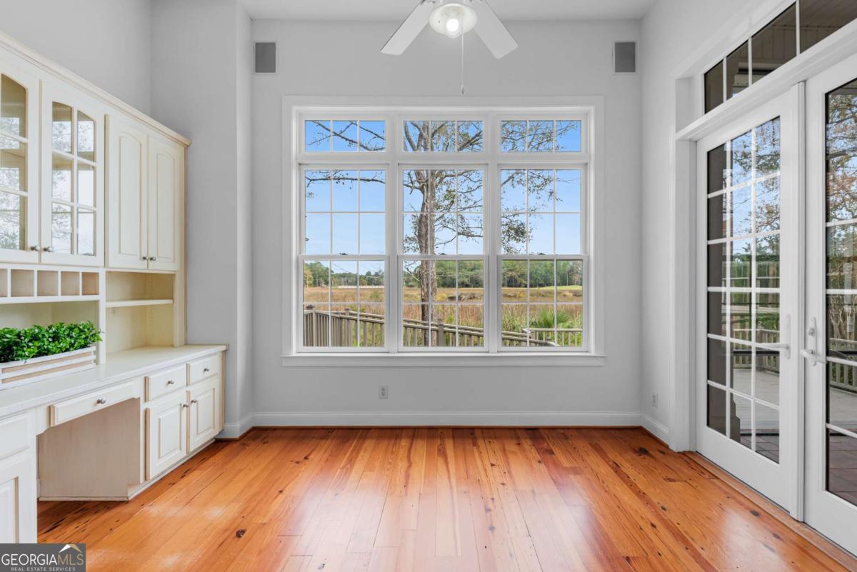 1015 Greenwillow Drive St. Marys GA 31558
