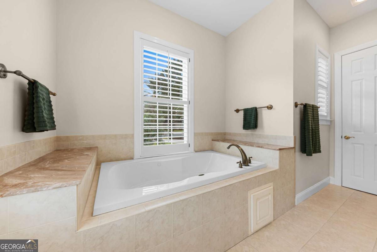 1015 Greenwillow Drive St. Marys GA 31558