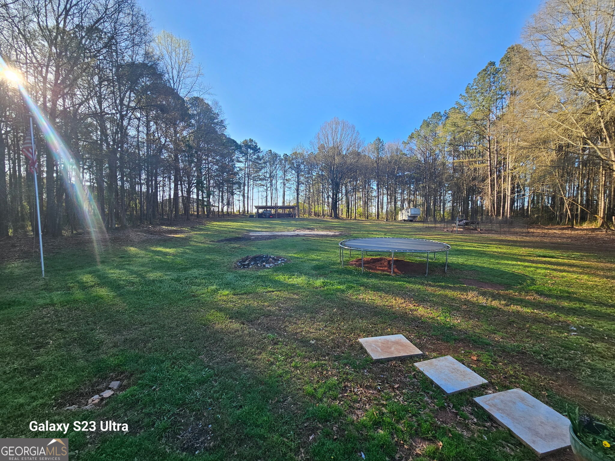 135 Dixie Lane Covington GA 30014