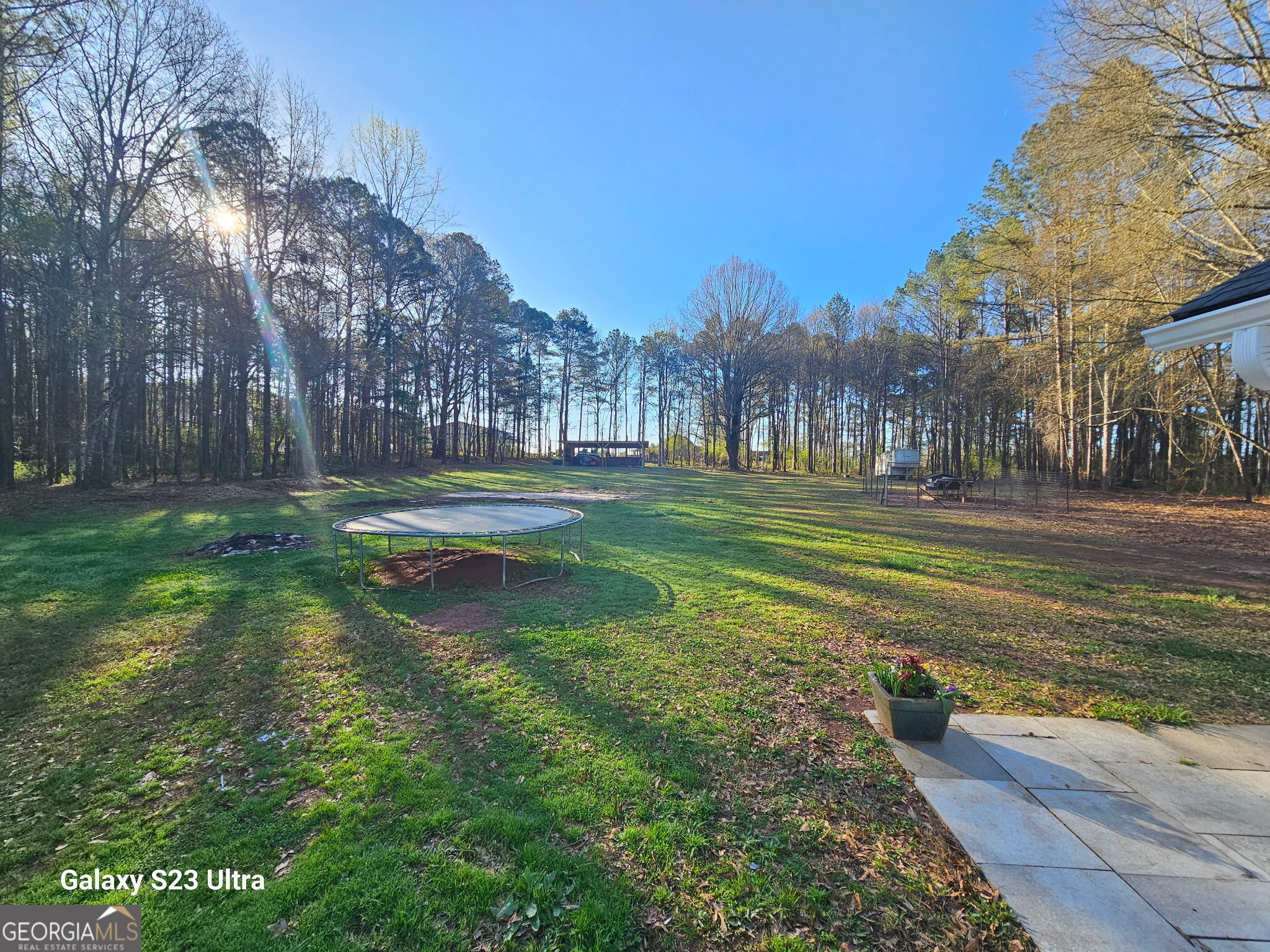 135 Dixie Lane Covington GA 30014
