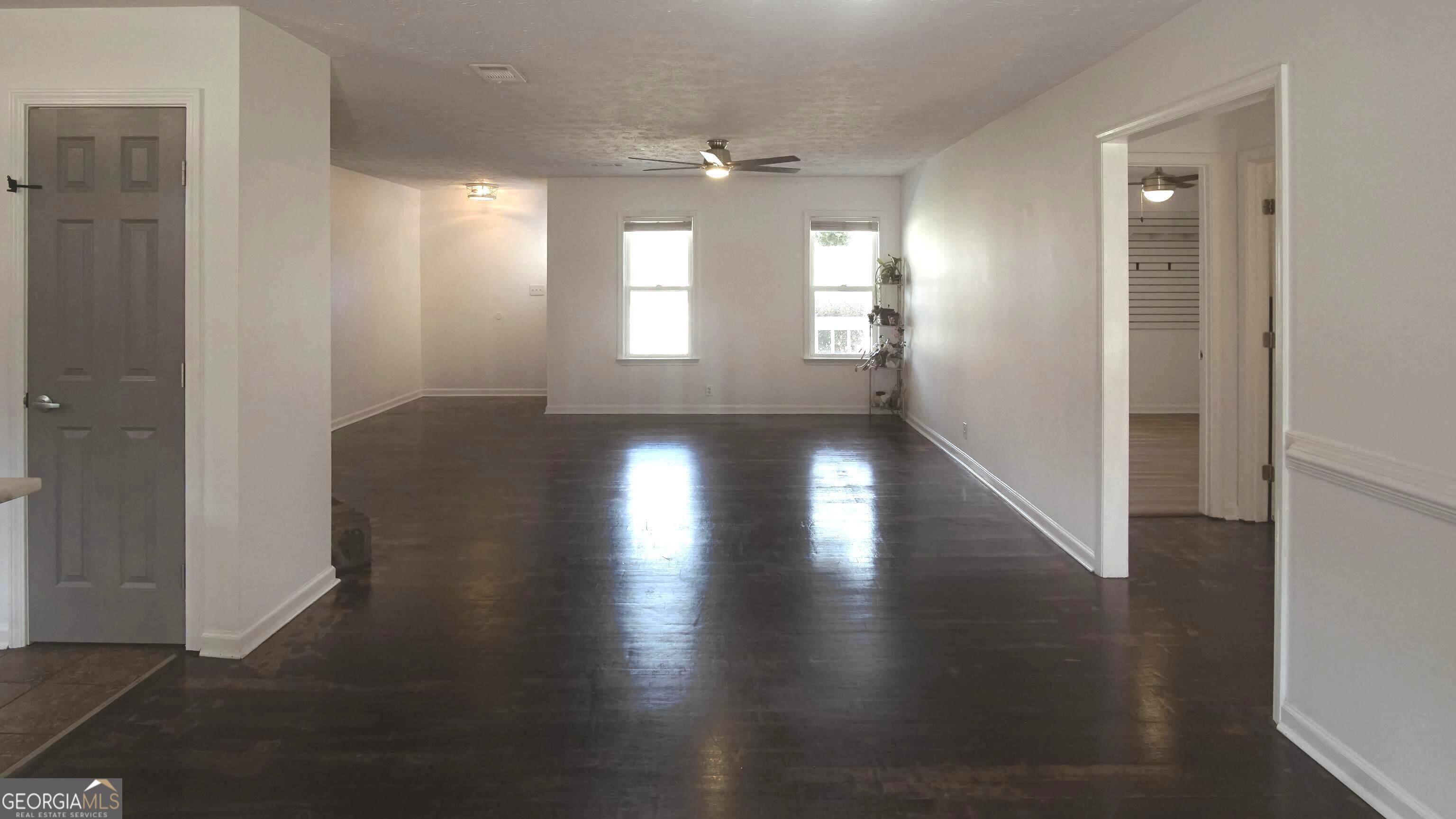 135 Dixie Lane Covington GA 30014