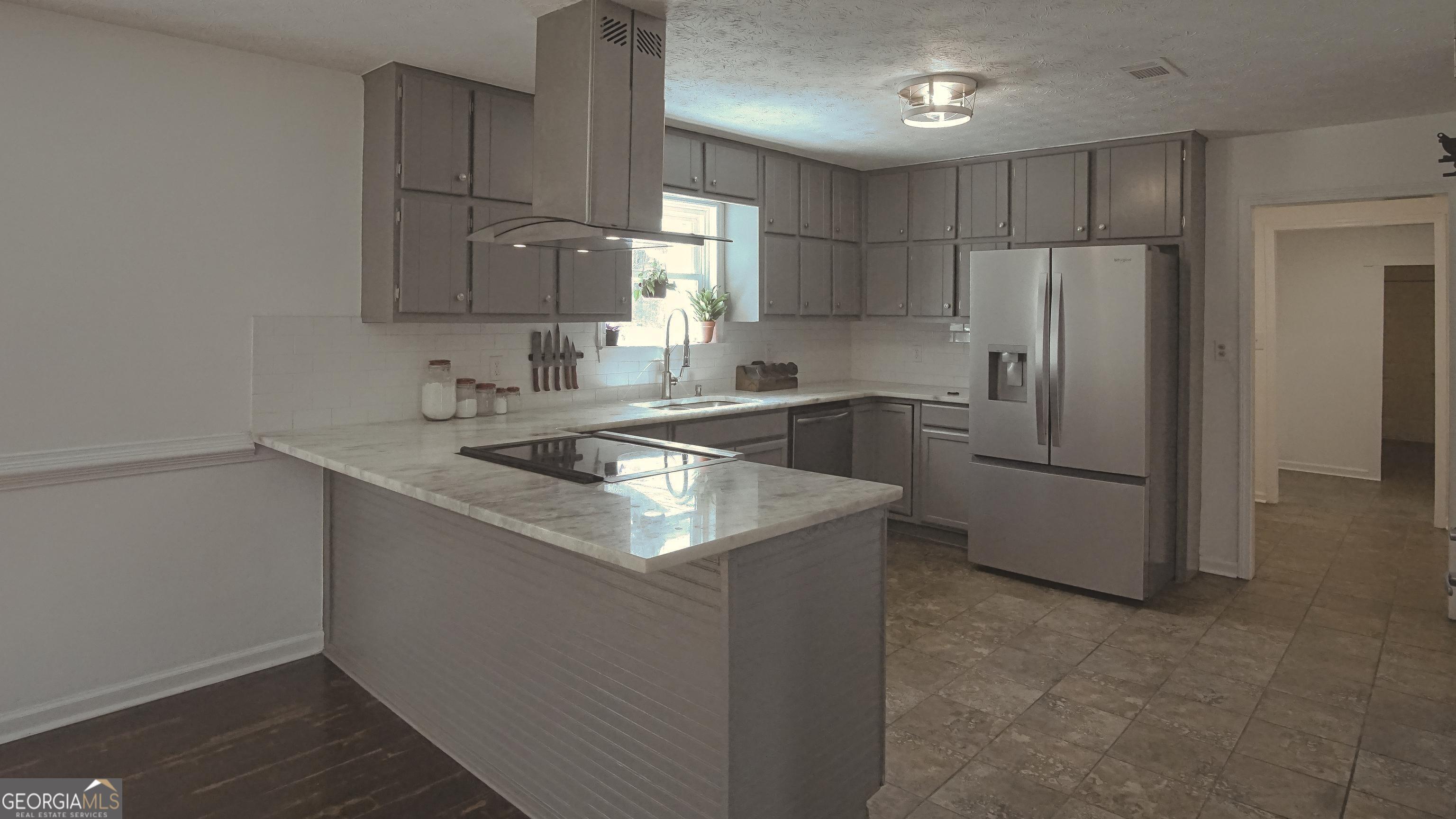 135 Dixie Lane Covington GA 30014