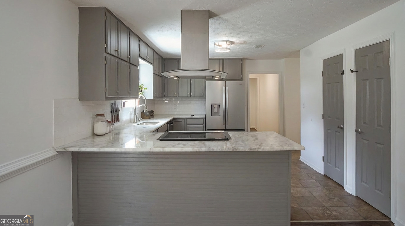 135 Dixie Lane Covington GA 30014