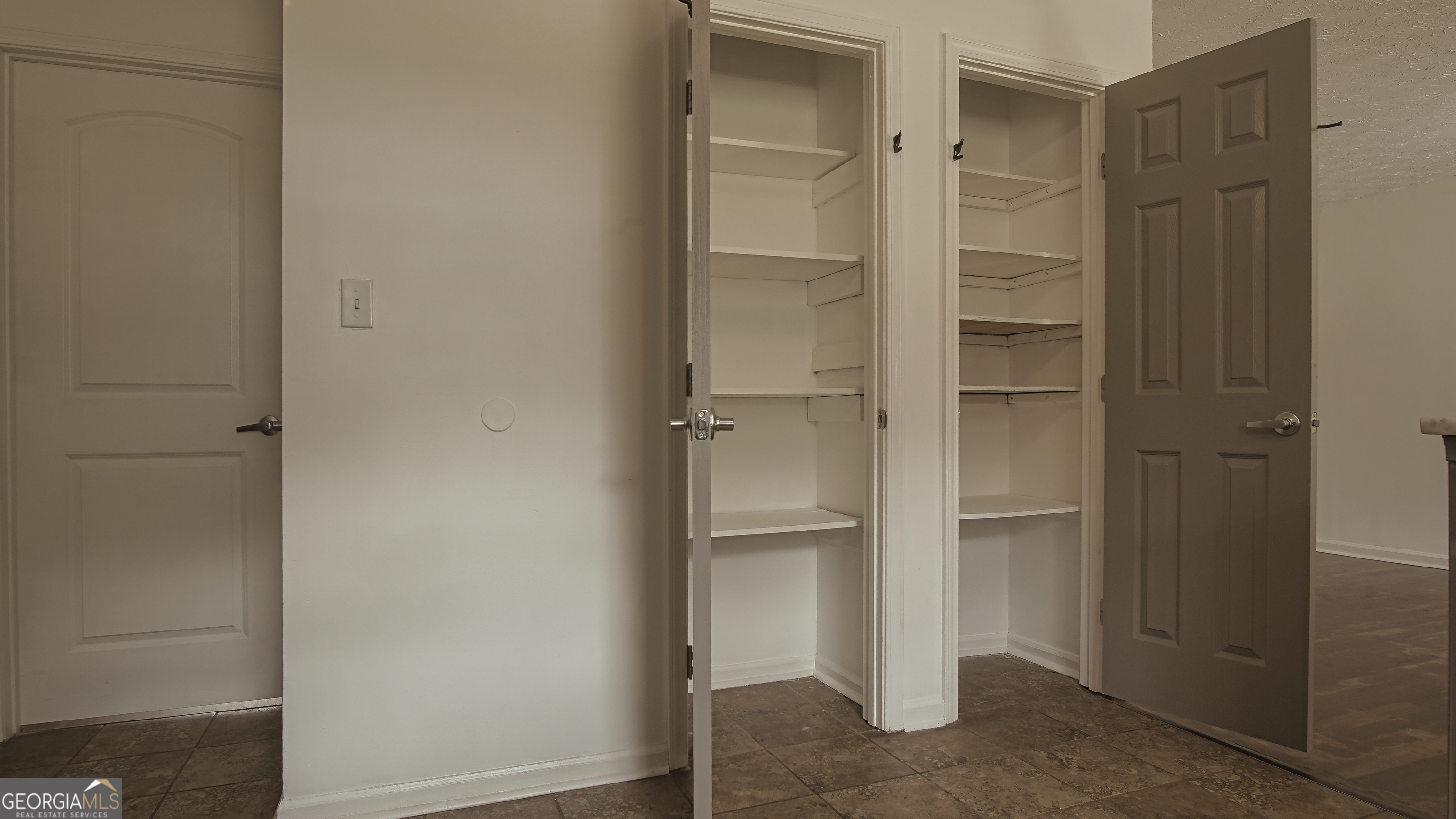 135 Dixie Lane Covington GA 30014