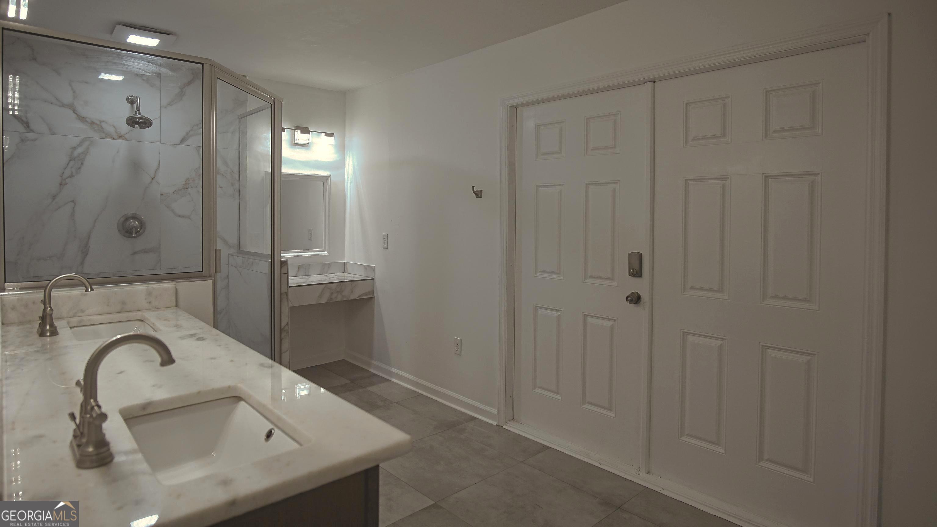 135 Dixie Lane Covington GA 30014