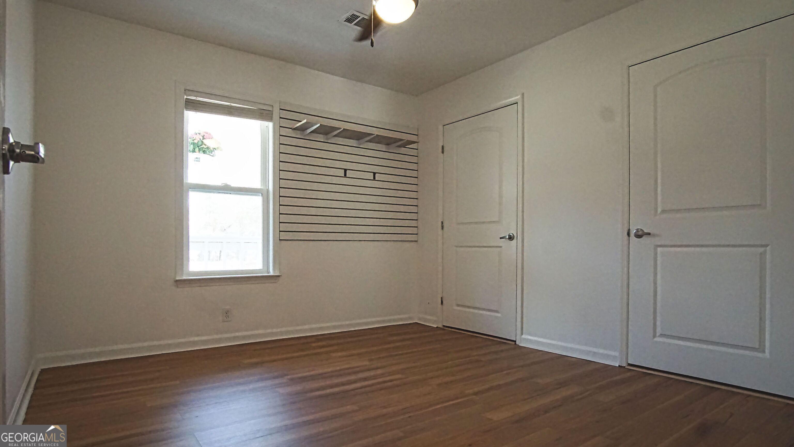 135 Dixie Lane Covington GA 30014