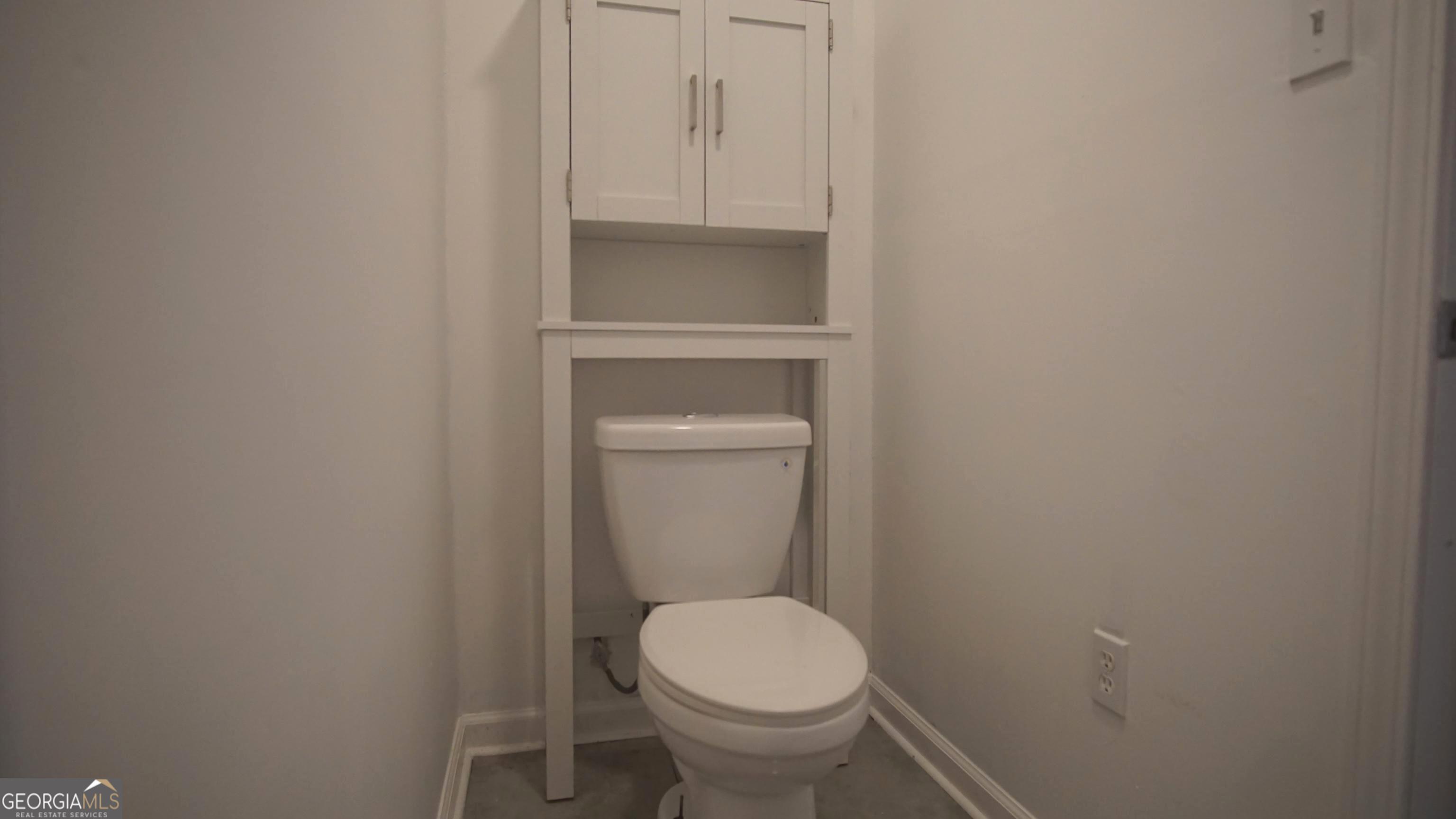 135 Dixie Lane Covington GA 30014