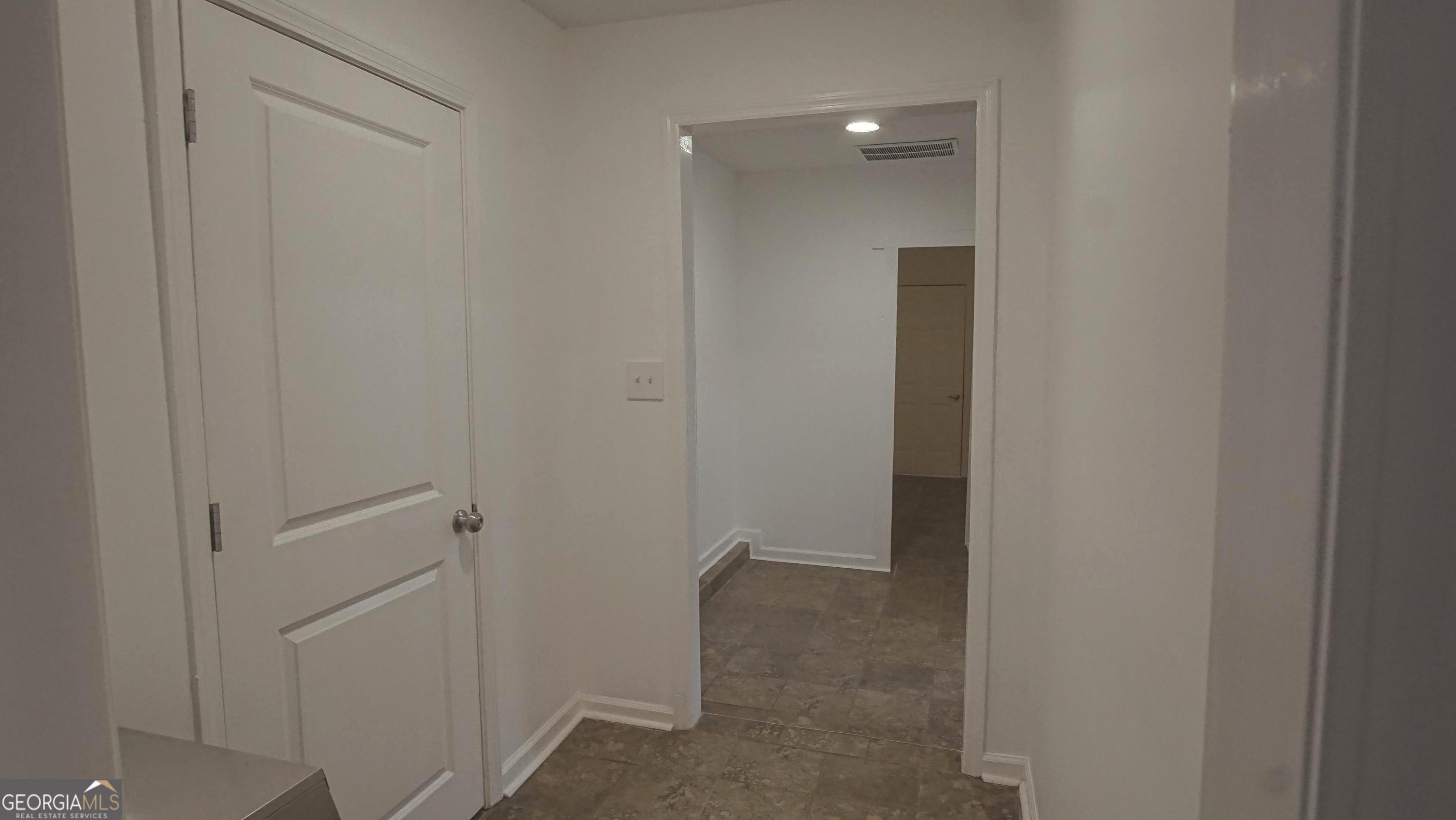 135 Dixie Lane Covington GA 30014