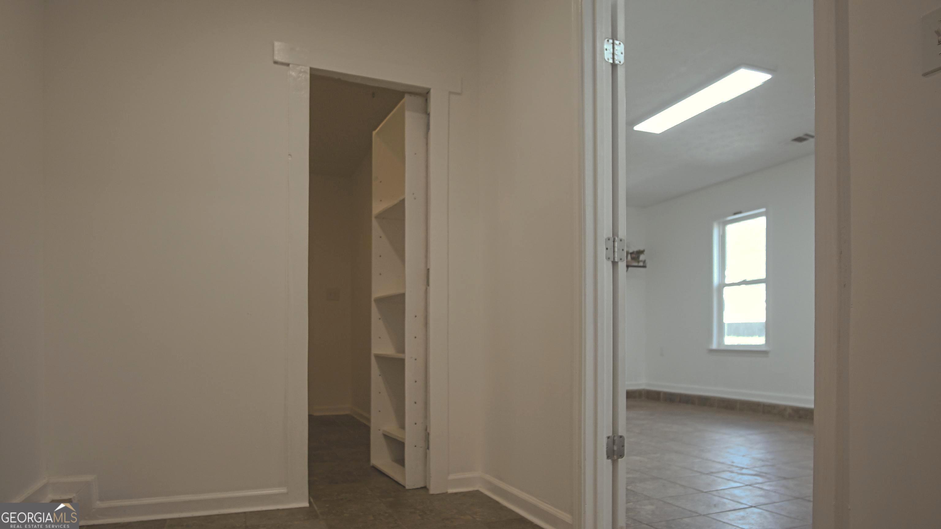 135 Dixie Lane Covington GA 30014