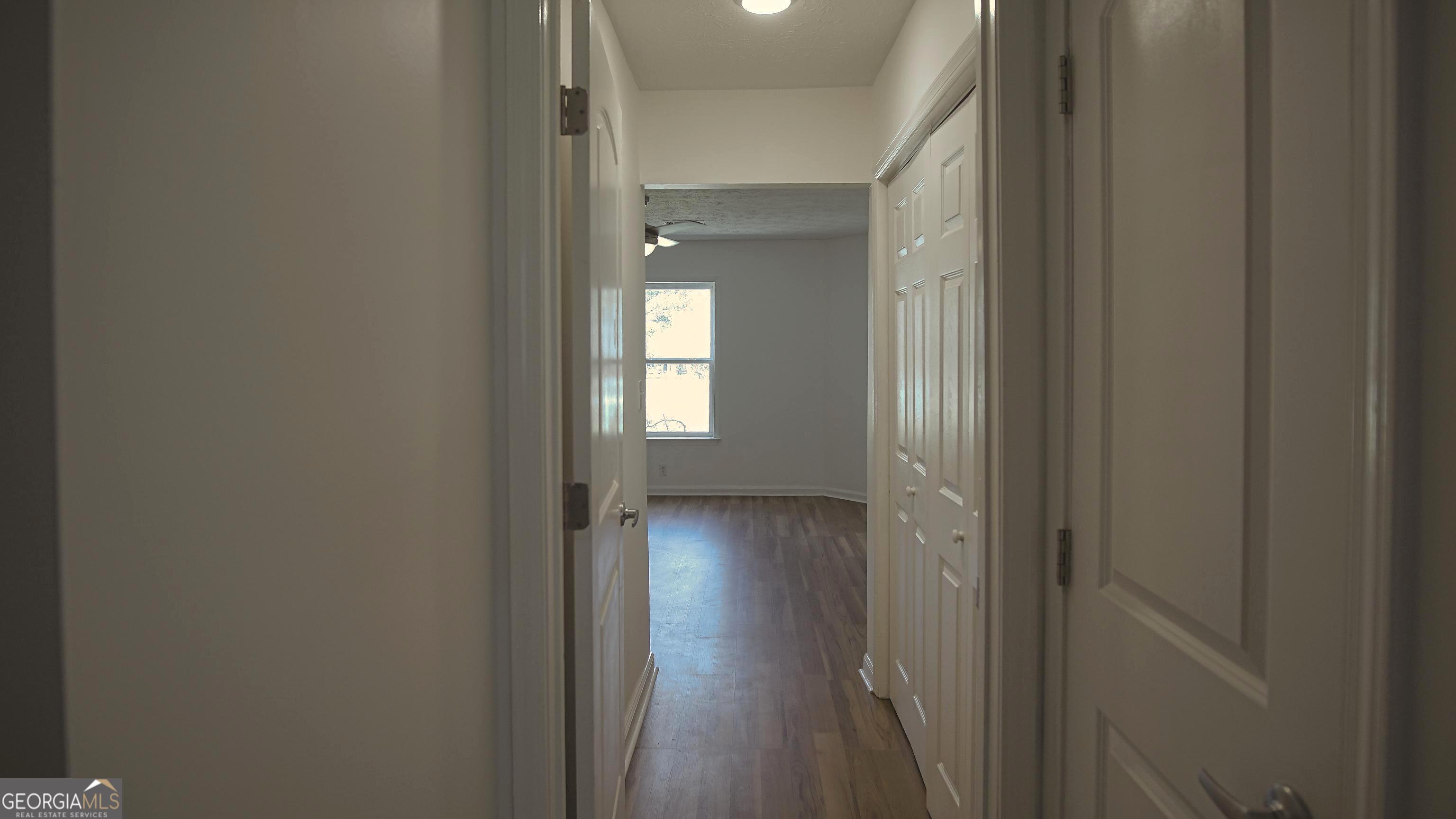 135 Dixie Lane Covington GA 30014