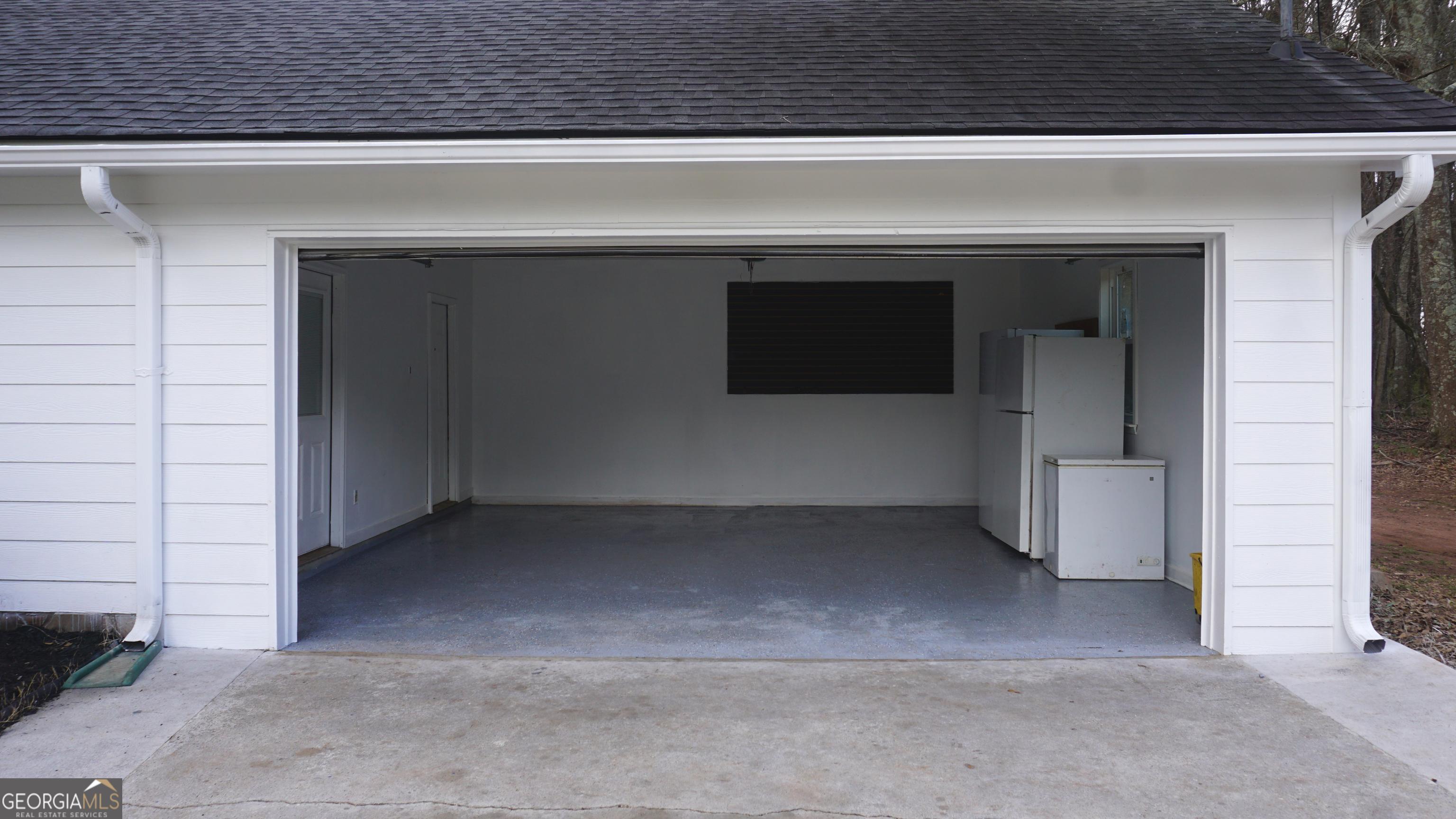 135 Dixie Lane Covington GA 30014