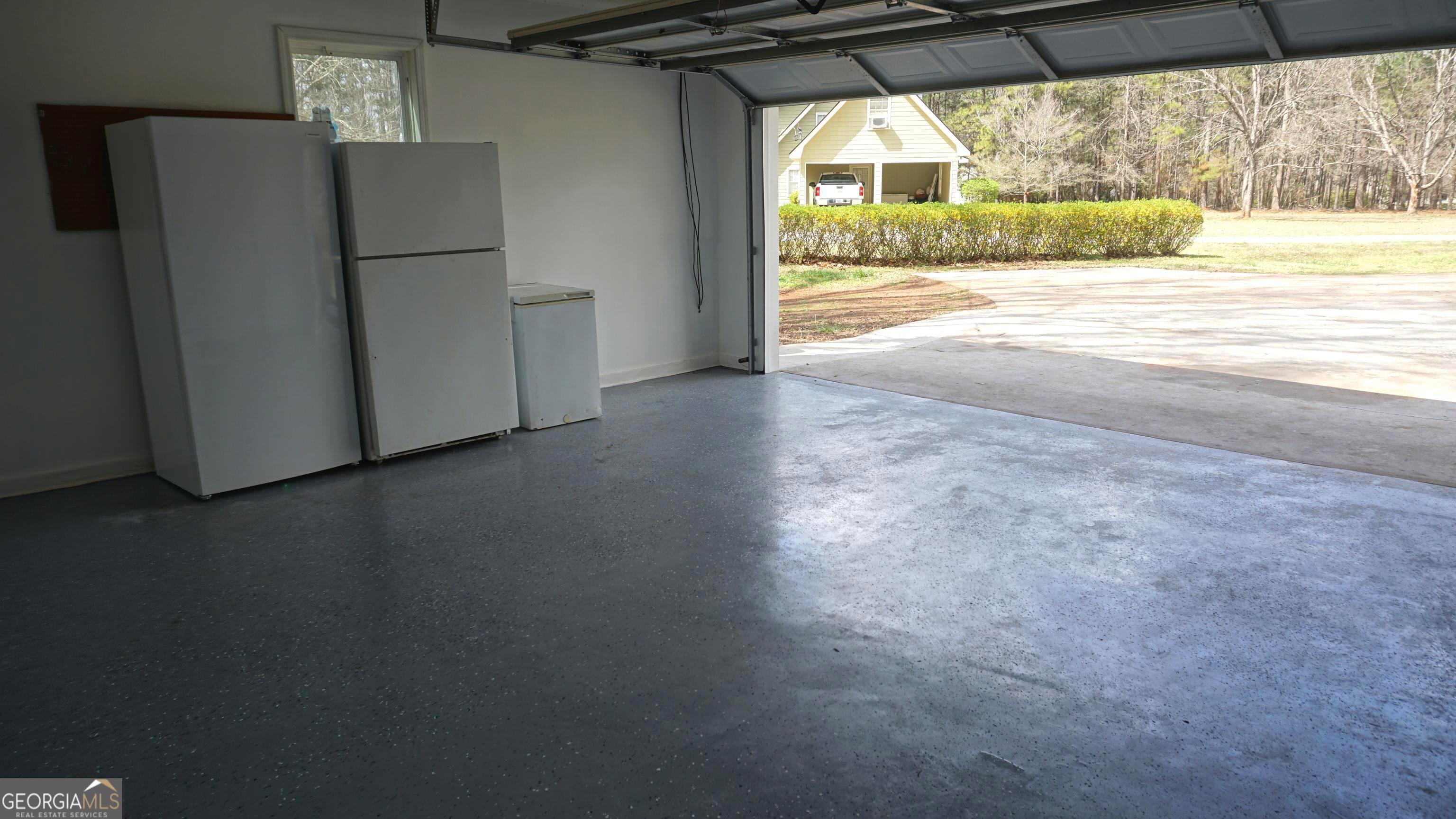 135 Dixie Lane Covington GA 30014