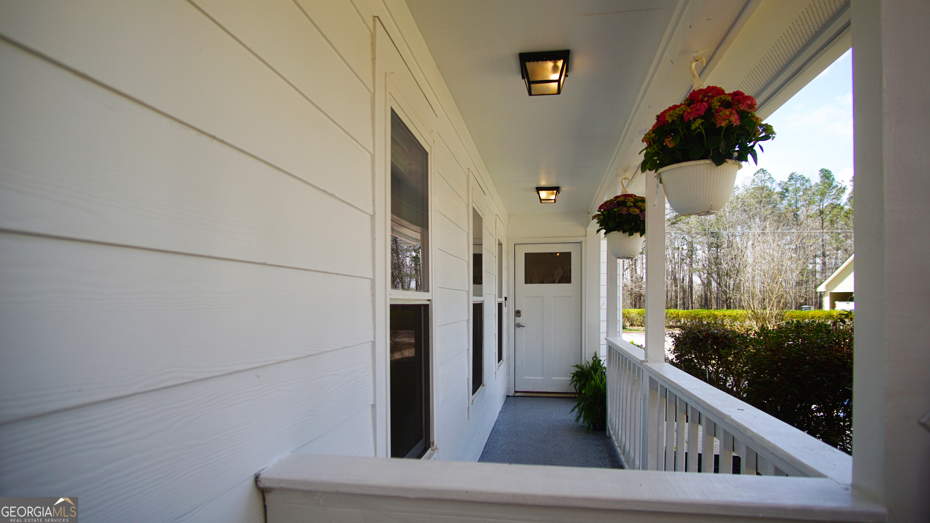 135 Dixie Lane Covington GA 30014