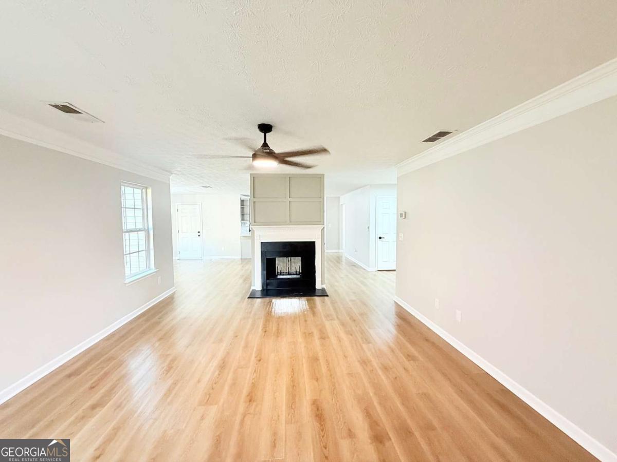 227 Millstone Drive Hampton GA 30228