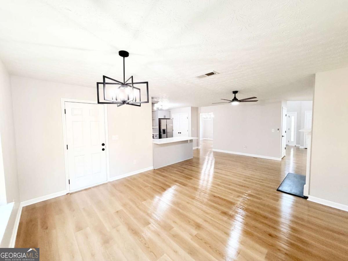 227 Millstone Drive Hampton GA 30228