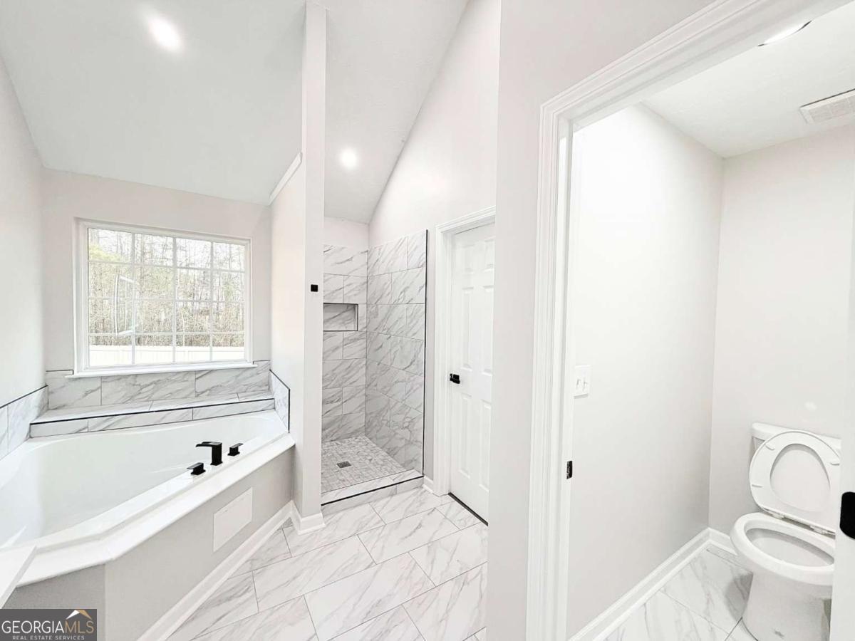 227 Millstone Drive Hampton GA 30228