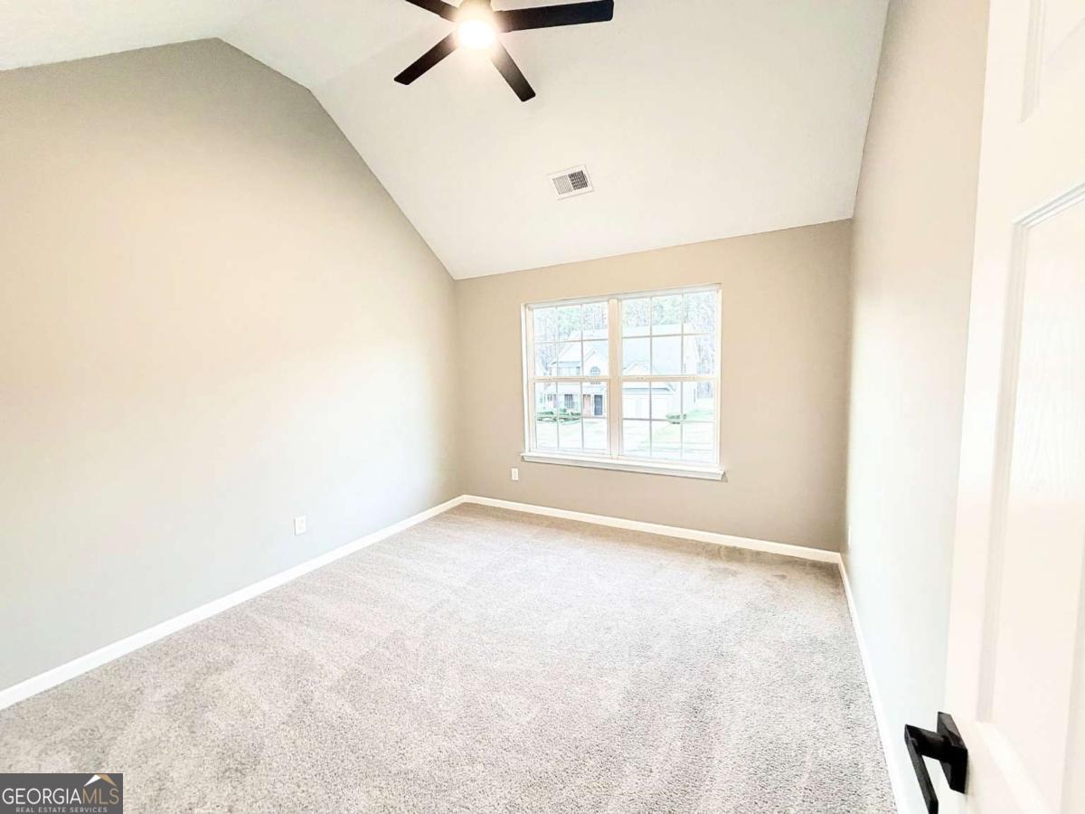 227 Millstone Drive Hampton GA 30228