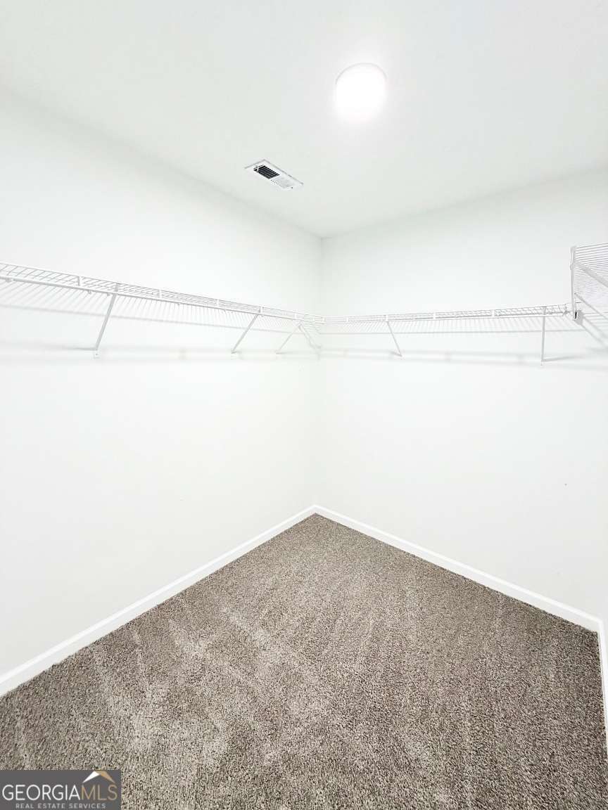 227 Millstone Drive Hampton GA 30228