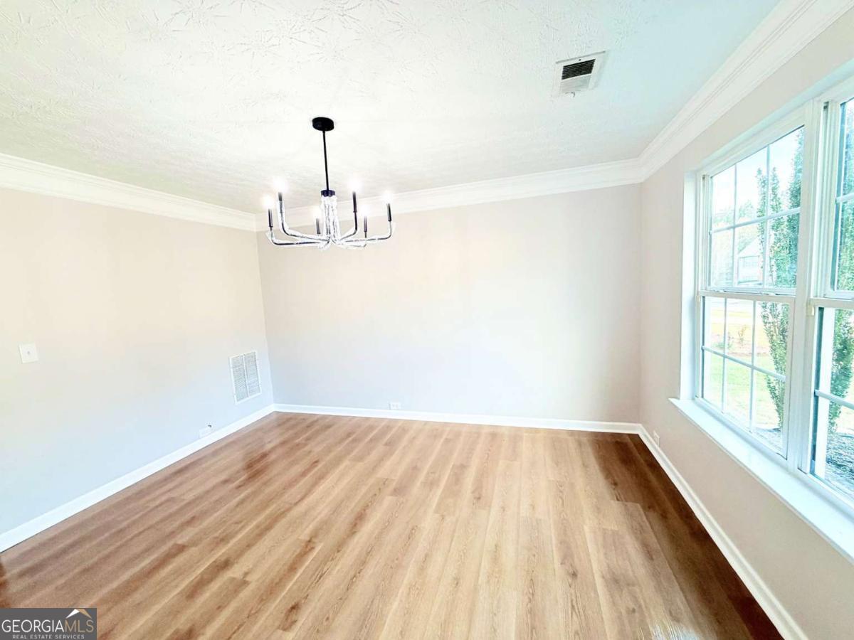 227 Millstone Drive Hampton GA 30228