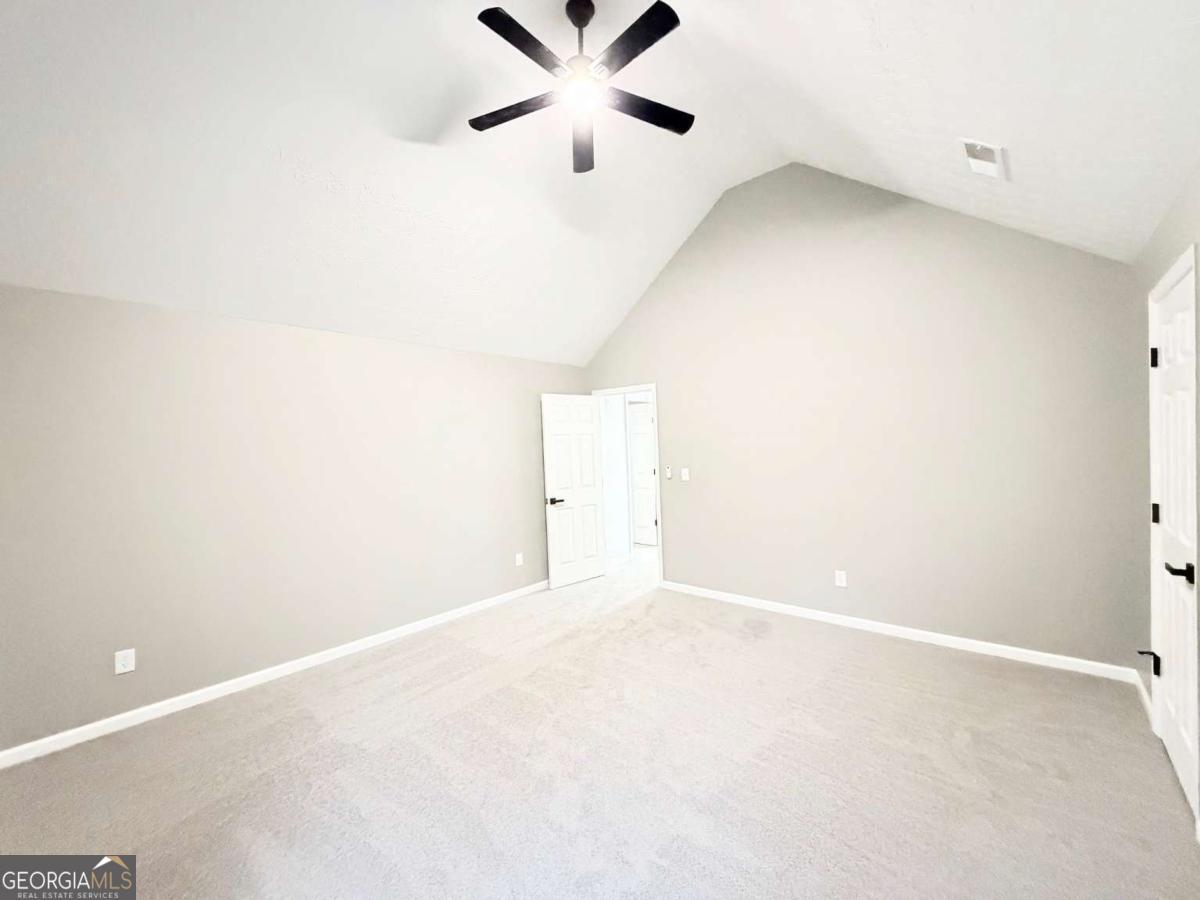 227 Millstone Drive Hampton GA 30228