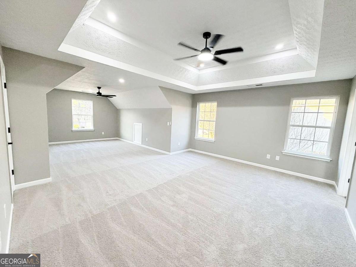227 Millstone Drive Hampton GA 30228