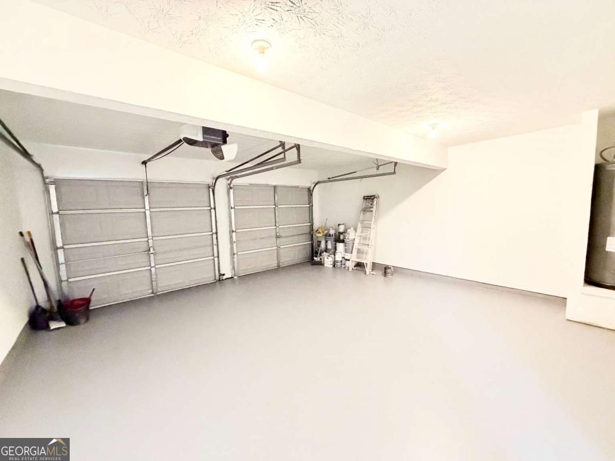 227 Millstone Drive Hampton GA 30228