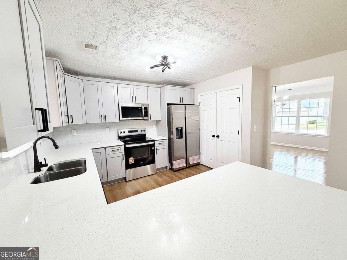 227 Millstone Drive Hampton GA 30228