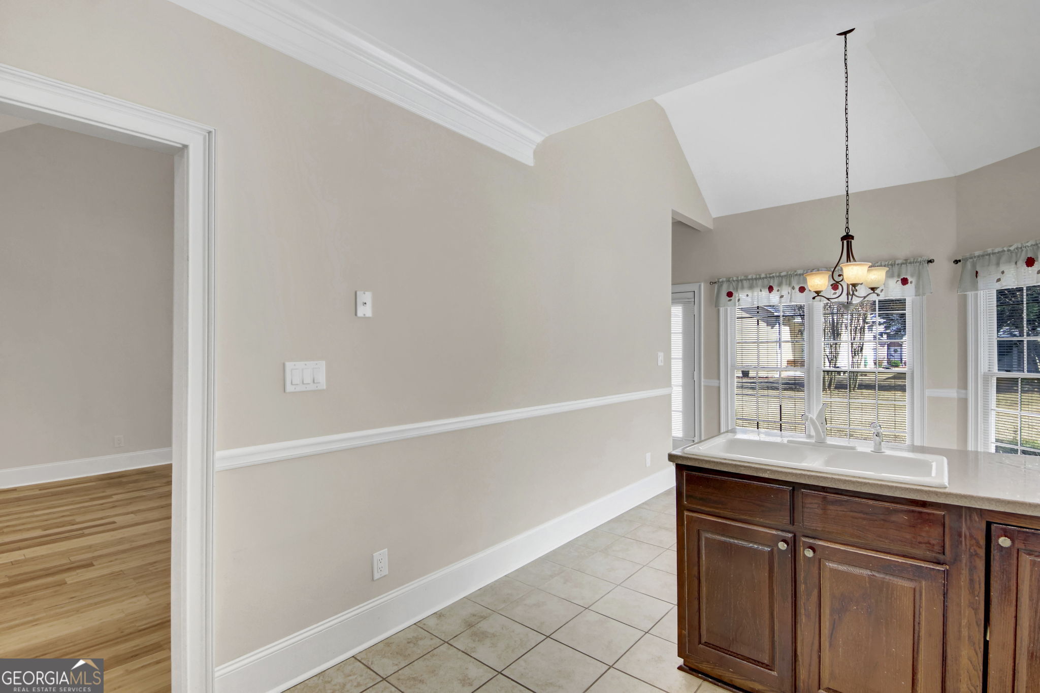 7574 Elliott Drive Jonesboro GA 30236