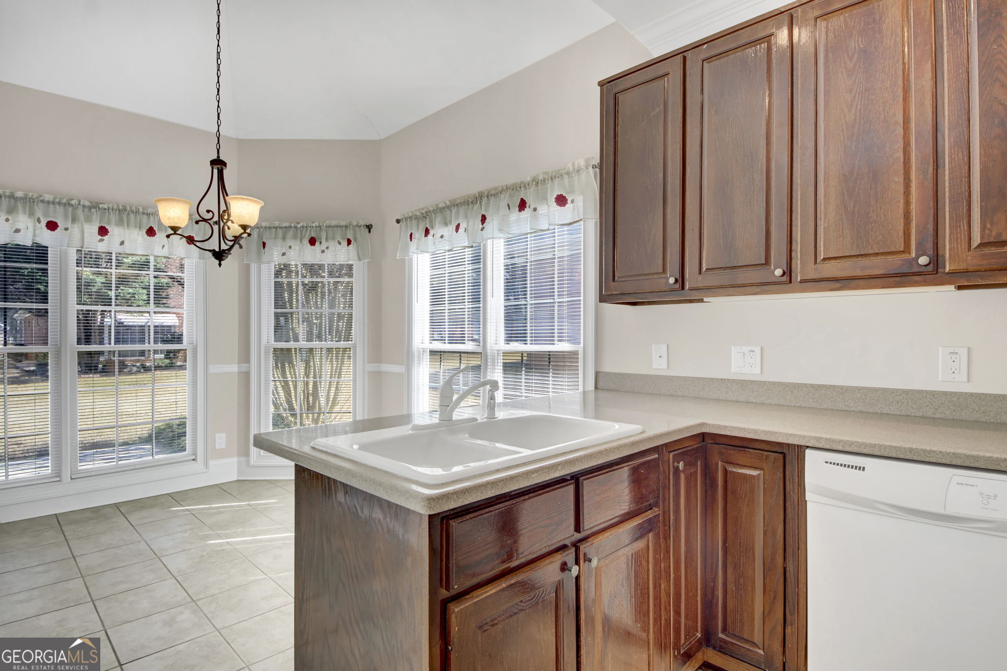 7574 Elliott Drive Jonesboro GA 30236