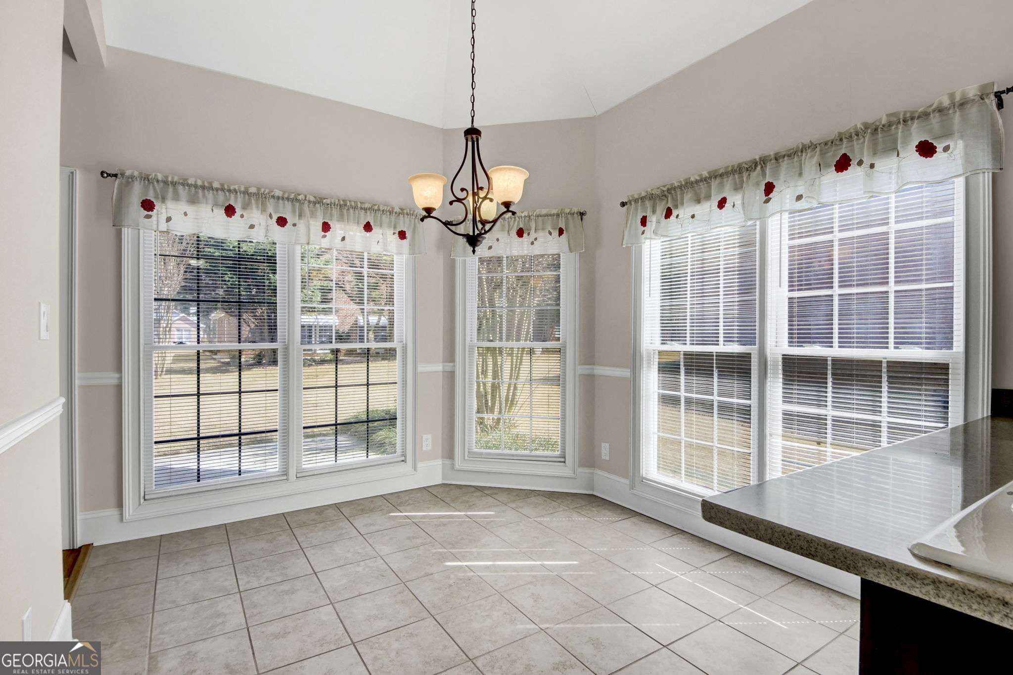 7574 Elliott Drive Jonesboro GA 30236