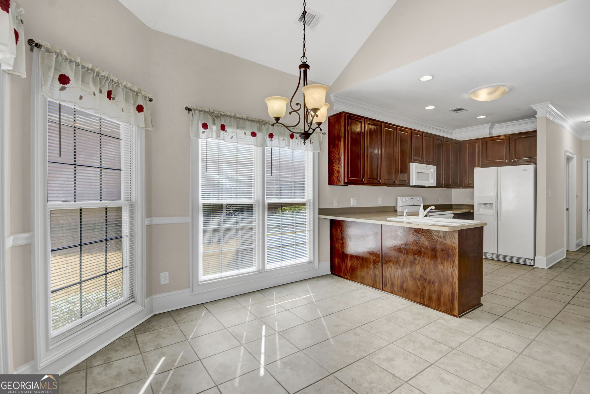 7574 Elliott Drive Jonesboro GA 30236