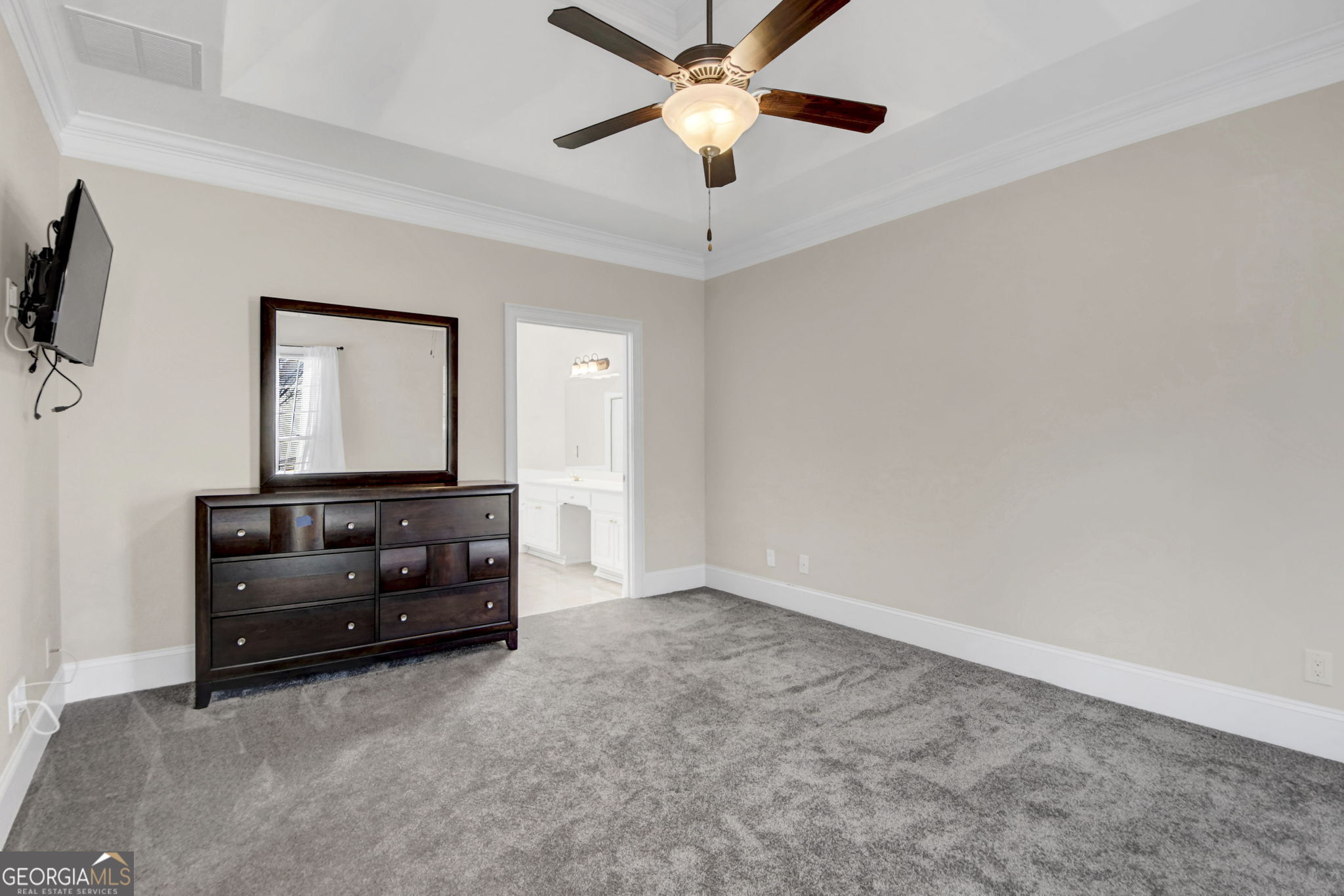 7574 Elliott Drive Jonesboro GA 30236