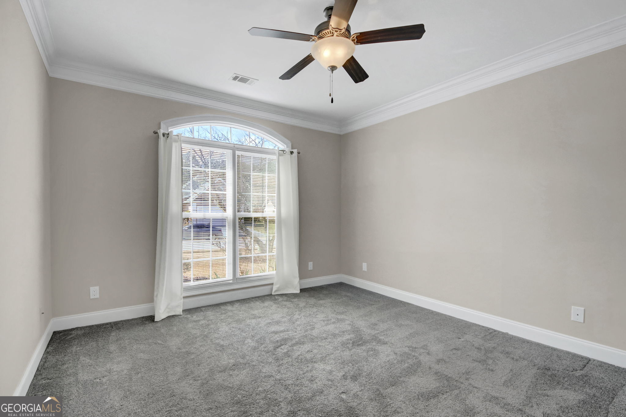 7574 Elliott Drive Jonesboro GA 30236