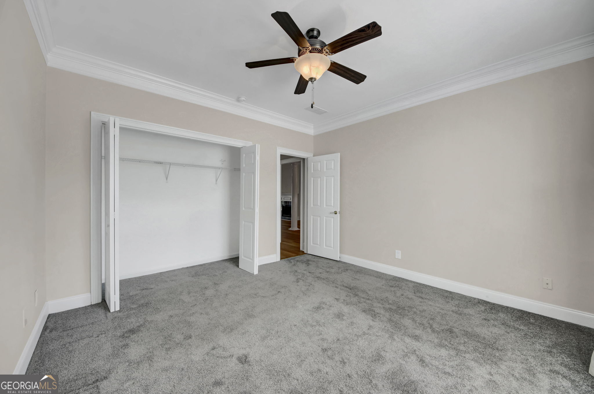 7574 Elliott Drive Jonesboro GA 30236