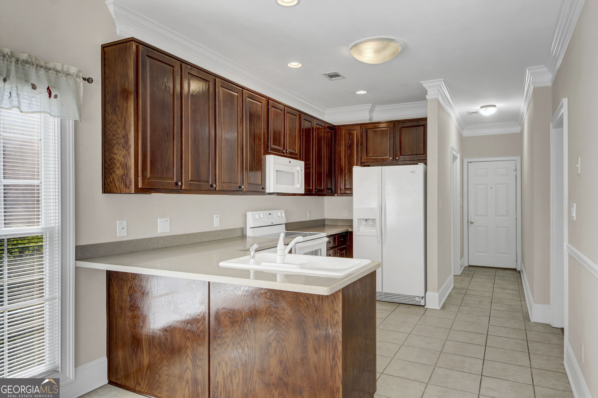 7574 Elliott Drive Jonesboro GA 30236