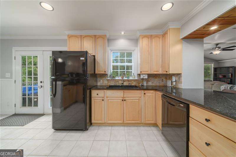 1811 Romans Drive Marietta GA 30062