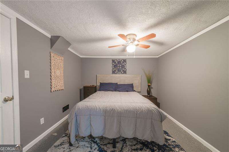 1811 Romans Drive Marietta GA 30062