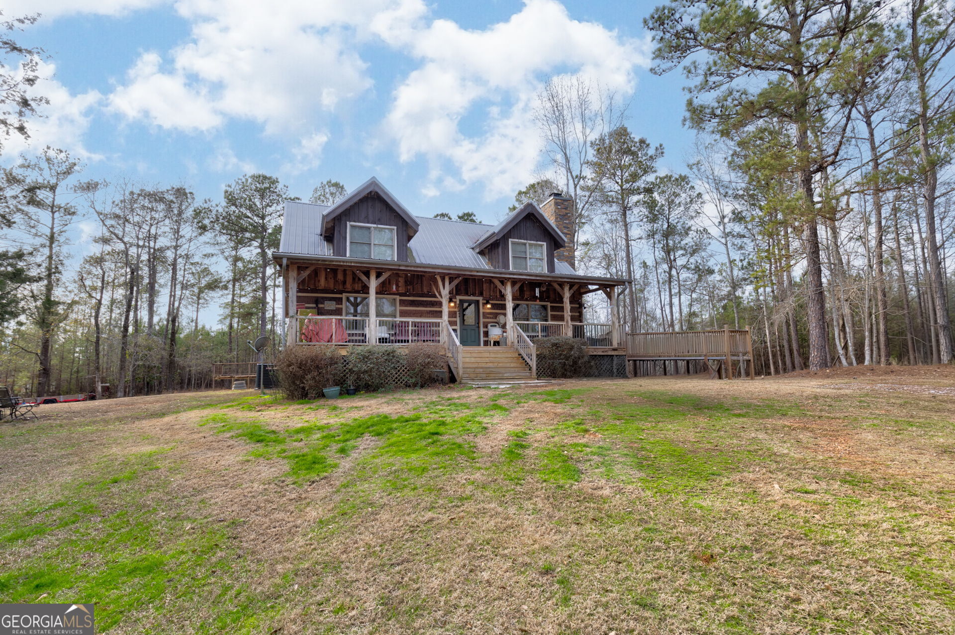 169 Cotton Lane Cataula GA 31804