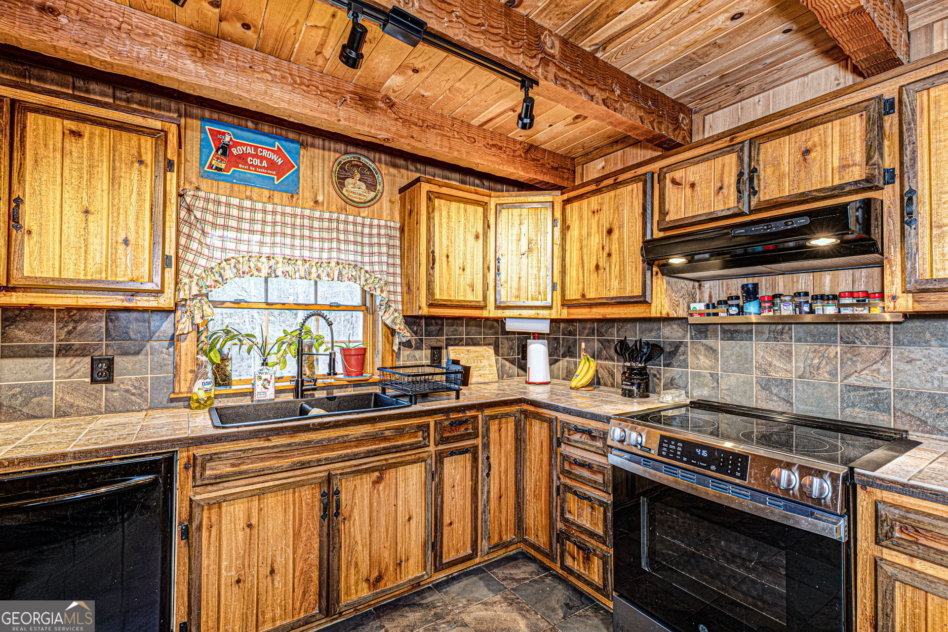 169 Cotton Lane Cataula GA 31804