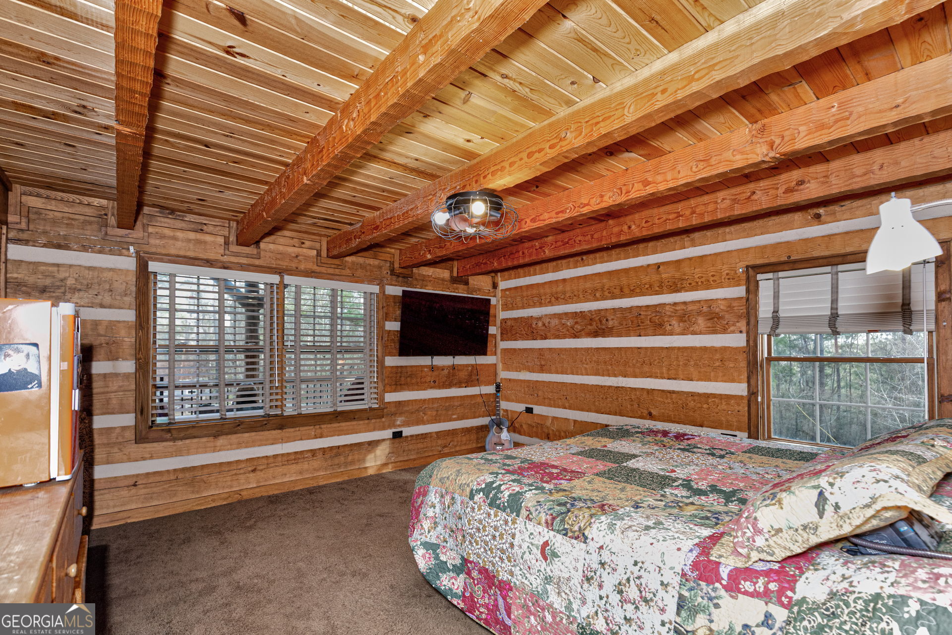 169 Cotton Lane Cataula GA 31804