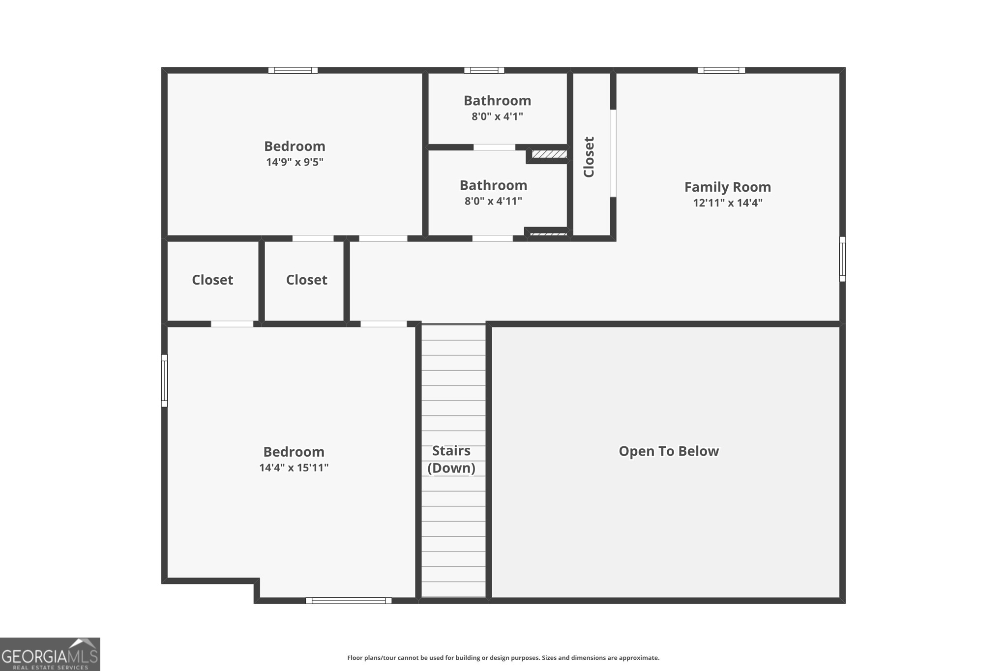 169 Cotton Lane Cataula GA 31804