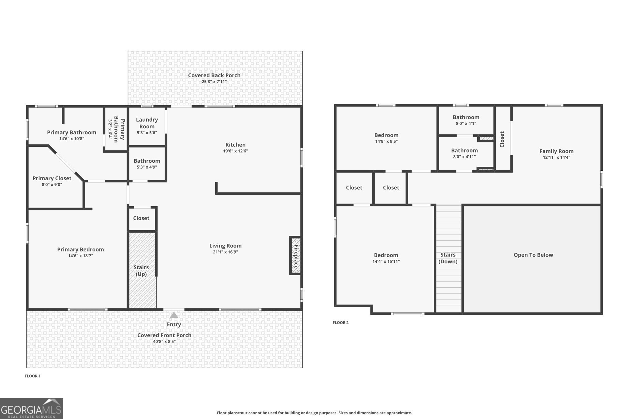 169 Cotton Lane Cataula GA 31804