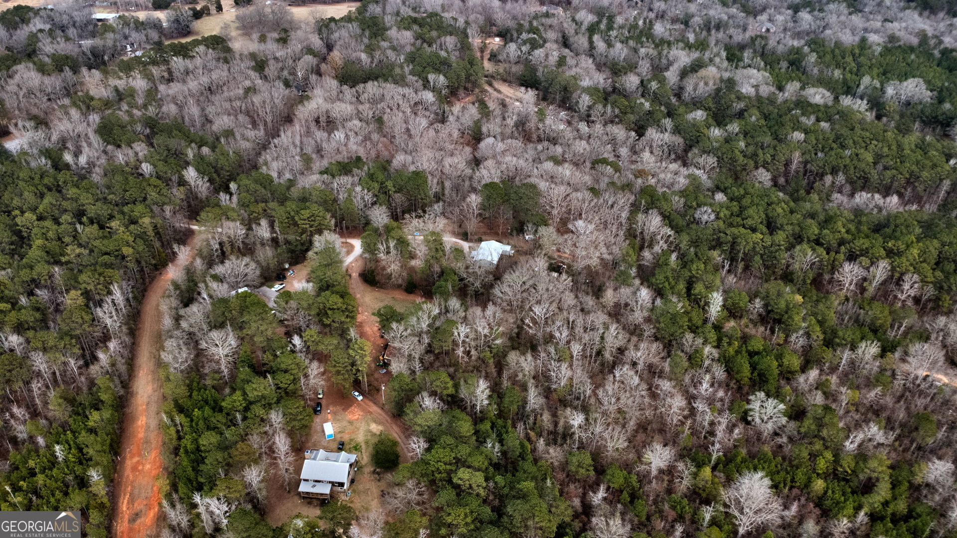 169 Cotton Lane Cataula GA 31804