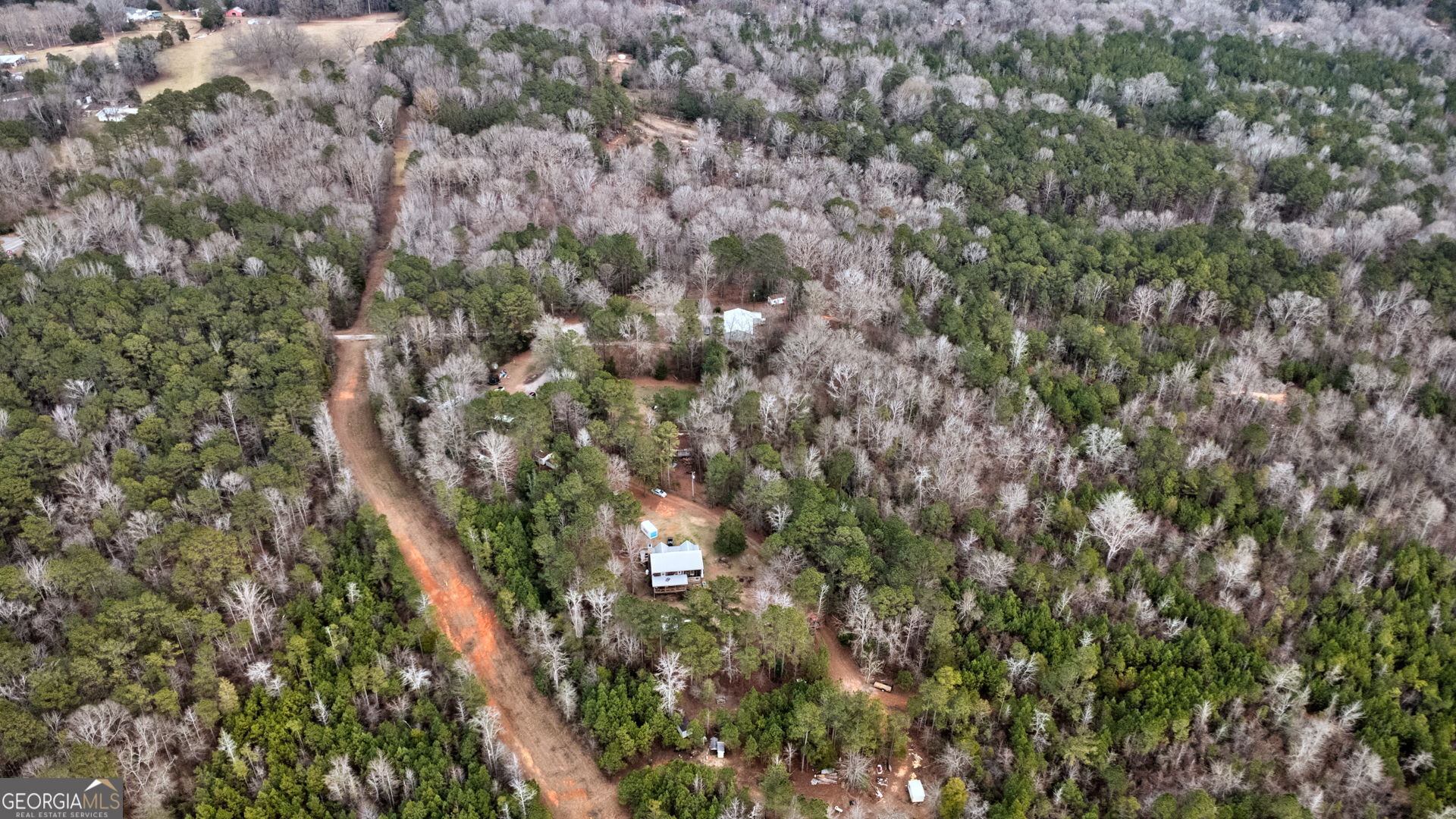 169 Cotton Lane Cataula GA 31804