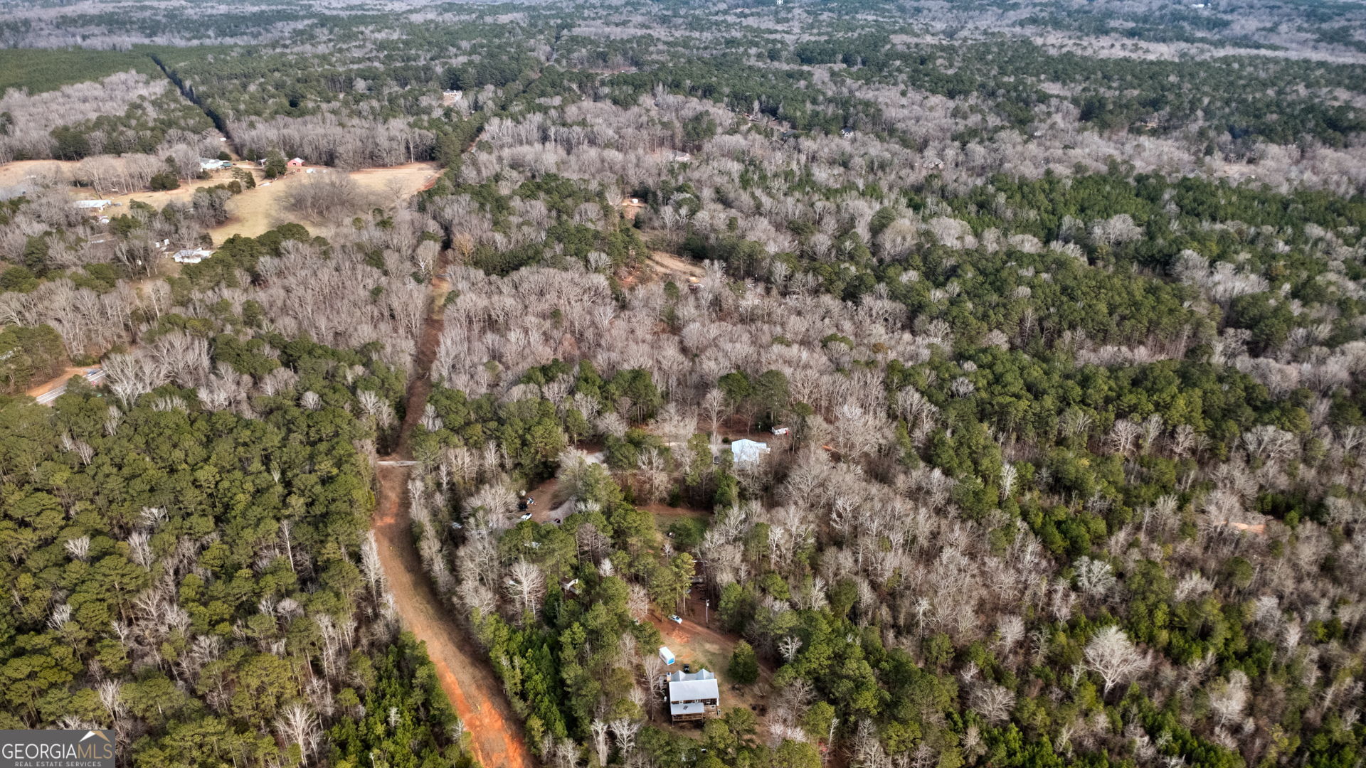 169 Cotton Lane Cataula GA 31804
